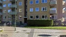 Bostadsrätt till salu, Malmö Centrum, Tessins väg<span class="blurred street-number" onclick="ProcessAdRequest(6208342)"><span class="hint">Se väg-nr</span>[xxxxxxxx]</span>