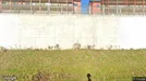 Bostadsrätt till salu, Hyllie, Cyklopgatan<span class="blurred street-number" onclick="ProcessAdRequest(6208347)"><span class="hint">Se väg-nr</span>[xxxxxxxx]</span>