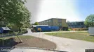 Bostadsrätt till salu, Alingsås, Knektegårdsgatan<span class="blurred street-number" onclick="ProcessAdRequest(6208349)"><span class="hint">Se väg-nr</span>[xxxxxxxx]</span>