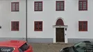 Bostadsrätt till salu, Halmstad, Laholmsvägen<span class="blurred street-number" onclick="ProcessAdRequest(6208350)"><span class="hint">Se väg-nr</span>[xxxxxxxx]</span>