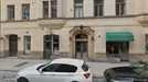 Bostadsrätt till salu, Vasastan, Roslagsgatan<span class="blurred street-number" onclick="ProcessAdRequest(6208351)"><span class="hint">Se väg-nr</span>[xxxxxxxx]</span>