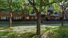 Bostadsrätt till salu, Söderort, Horisontvägen<span class="blurred street-number" onclick="ProcessAdRequest(6208354)"><span class="hint">Se väg-nr</span>[xxxxxxxx]</span>