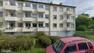 Bostadsrätt till salu, Gotland, Visby, Humlegårdsvägen<span class="blurred street-number" onclick="ProcessAdRequest(6208356)"><span class="hint">Se väg-nr</span>[xxxxxxxx]</span>