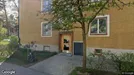 Bostadsrätt till salu, Söderort, Lotterivägen<span class="blurred street-number" onclick="ProcessAdRequest(6208357)"><span class="hint">Se väg-nr</span>[xxxxxxxx]</span>
