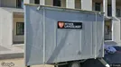 Bostadsrätt till salu, Västerort, Klädesvägen<span class="blurred street-number" onclick="ProcessAdRequest(6208489)"><span class="hint">Se väg-nr</span>[xxxxxxxx]</span>