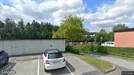 Bostadsrätt till salu, Salem, Bondestigen<span class="blurred street-number" onclick="ProcessAdRequest(6208499)"><span class="hint">Se väg-nr</span>[xxxxxxxx]</span>
