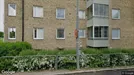 Bostadsrätt till salu, Arboga, Munkgatan<span class="blurred street-number" onclick="ProcessAdRequest(6208501)"><span class="hint">Se väg-nr</span>[xxxxxxxx]</span>