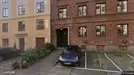 Bostadsrätt till salu, Örgryte-Härlanda, Tegnérsgatan<span class="blurred street-number" onclick="ProcessAdRequest(6208510)"><span class="hint">Se väg-nr</span>[xxxxxxxx]</span>