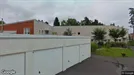 Bostadsrätt till salu, Tyresö, Kanelgränd<span class="blurred street-number" onclick="ProcessAdRequest(6208515)"><span class="hint">Se väg-nr</span>[xxxxxxxx]</span>
