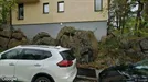 Lägenhet att hyra, Kungsholmen, Vänskapsvägen<span class="blurred street-number" onclick="ProcessAdRequest(6208539)"><span class="hint">Se väg-nr</span>[xxxxxxxx]</span>