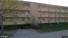Bostadsrätt till salu, Västerås, KNOTAVÄGEN<span class="blurred street-number" onclick="ProcessAdRequest(6208608)"><span class="hint">Se väg-nr</span>[xxxxxxxx]</span>
