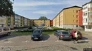 Bostadsrätt till salu, Västra Götaland, Jägersrovägen<span class="blurred street-number" onclick="ProcessAdRequest(6208610)"><span class="hint">Se väg-nr</span>[xxxxxxxx]</span>