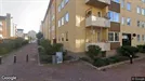 Lägenhet till salu, Malmö Centrum, Törnskärsgången<span class="blurred street-number" onclick="ProcessAdRequest(6208670)"><span class="hint">Se väg-nr</span>[xxxxxxxx]</span>