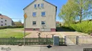 Lägenhet till salu, Vellinge, Malmövägen<span class="blurred street-number" onclick="ProcessAdRequest(6208672)"><span class="hint">Se väg-nr</span>[xxxxxxxx]</span>