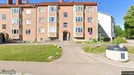 Bostadsrätt till salu, Västerås, Siggesborgsgatan<span class="blurred street-number" onclick="ProcessAdRequest(6208692)"><span class="hint">Se väg-nr</span>[xxxxxxxx]</span>