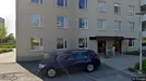Lägenhet att hyra, Hammarbyhamnen, Valla torg<span class="blurred street-number" onclick="ProcessAdRequest(6208698)"><span class="hint">Se väg-nr</span>[xxxxxxxx]</span><span class="hglt"> (endast byte)</span>