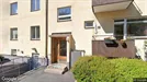Lägenhet att hyra, Hammarbyhamnen, Storsjövägen<span class="blurred street-number" onclick="ProcessAdRequest(6208699)"><span class="hint">Se väg-nr</span>[xxxxxxxx]</span><span class="hglt"> (endast byte)</span>