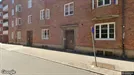 Lägenhet att hyra, Malmö Centrum, Jörgen Ankersgatan<span class="blurred street-number" onclick="ProcessAdRequest(6208702)"><span class="hint">Se väg-nr</span>[xxxxxxxx]</span><span class="hglt"> (endast byte)</span>