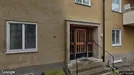 Lägenhet att hyra, Söderort, Russinvägen<span class="blurred street-number" onclick="ProcessAdRequest(6208704)"><span class="hint">Se väg-nr</span>[xxxxxxxx]</span><span class="hglt"> (endast byte)</span>