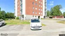 Lägenhet att hyra, Luleå, Krongårdsringen<span class="blurred street-number" onclick="ProcessAdRequest(6208707)"><span class="hint">Se väg-nr</span>[xxxxxxxx]</span>