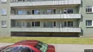 Lägenhet att hyra, Katrineholm, Jägaregatan<span class="blurred street-number" onclick="ProcessAdRequest(6208709)"><span class="hint">Se väg-nr</span>[xxxxxxxx]</span>
