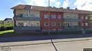 Lägenhet att hyra, Falköping, Danska vägen<span class="blurred street-number" onclick="ProcessAdRequest(6208710)"><span class="hint">Se väg-nr</span>[xxxxxxxx]</span>