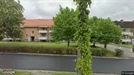 Lägenhet att hyra, Katrineholm, Västgötagatan<span class="blurred street-number" onclick="ProcessAdRequest(6208711)"><span class="hint">Se väg-nr</span>[xxxxxxxx]</span>