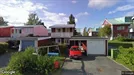 Lägenhet att hyra, Luleå, Domherregränd<span class="blurred street-number" onclick="ProcessAdRequest(6208712)"><span class="hint">Se väg-nr</span>[xxxxxxxx]</span>