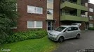 Lägenhet att hyra, Umeå, Flintvägen<span class="blurred street-number" onclick="ProcessAdRequest(6208714)"><span class="hint">Se väg-nr</span>[xxxxxxxx]</span>