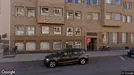 Lägenhet att hyra, Norrköping, Generalsgatan<span class="blurred street-number" onclick="ProcessAdRequest(6208715)"><span class="hint">Se väg-nr</span>[xxxxxxxx]</span>