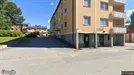 Lägenhet att hyra, Luleå, Norra Vretvägen<span class="blurred street-number" onclick="ProcessAdRequest(6208716)"><span class="hint">Se väg-nr</span>[xxxxxxxx]</span>