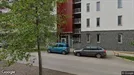 Lägenhet att hyra, Helsingborg, Spannmålsgatan<span class="blurred street-number" onclick="ProcessAdRequest(6208718)"><span class="hint">Se väg-nr</span>[xxxxxxxx]</span>