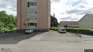 Lägenhet att hyra, Falköping, Odengatan<span class="blurred street-number" onclick="ProcessAdRequest(6208719)"><span class="hint">Se väg-nr</span>[xxxxxxxx]</span>