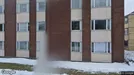 Lägenhet att hyra, Umeå, Gnejsvägen<span class="blurred street-number" onclick="ProcessAdRequest(6208720)"><span class="hint">Se väg-nr</span>[xxxxxxxx]</span>