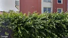 Lägenhet att hyra, Falköping, Hagbergsgatan<span class="blurred street-number" onclick="ProcessAdRequest(6208721)"><span class="hint">Se väg-nr</span>[xxxxxxxx]</span>