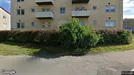 Lägenhet att hyra, Linköping, Skepparegatan<span class="blurred street-number" onclick="ProcessAdRequest(6208726)"><span class="hint">Se väg-nr</span>[xxxxxxxx]</span>