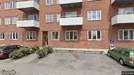 Lägenhet att hyra, Landskrona, Öresundsgatan<span class="blurred street-number" onclick="ProcessAdRequest(6208728)"><span class="hint">Se väg-nr</span>[xxxxxxxx]</span>