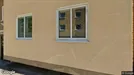 Lägenhet att hyra, Norrköping, Norralundsgatan<span class="blurred street-number" onclick="ProcessAdRequest(6208729)"><span class="hint">Se väg-nr</span>[xxxxxxxx]</span>