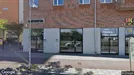 Lägenhet att hyra, Linköping, Nordengatan<span class="blurred street-number" onclick="ProcessAdRequest(6208730)"><span class="hint">Se väg-nr</span>[xxxxxxxx]</span>