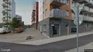 Lägenhet att hyra, Helsingborg, Grepgatan<span class="blurred street-number" onclick="ProcessAdRequest(6208731)"><span class="hint">Se väg-nr</span>[xxxxxxxx]</span>