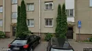 Lägenhet att hyra, Jönköping, Östra Storgatan<span class="blurred street-number" onclick="ProcessAdRequest(6208732)"><span class="hint">Se väg-nr</span>[xxxxxxxx]</span>