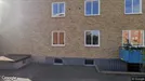 Lägenhet att hyra, Ljungby, Strömgatan<span class="blurred street-number" onclick="ProcessAdRequest(6208735)"><span class="hint">Se väg-nr</span>[xxxxxxxx]</span>