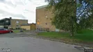 Lägenhet att hyra, Trelleborg, Sockenvägen<span class="blurred street-number" onclick="ProcessAdRequest(6208736)"><span class="hint">Se väg-nr</span>[xxxxxxxx]</span>