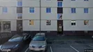 Lägenhet att hyra, Jönköping, Mellangatan<span class="blurred street-number" onclick="ProcessAdRequest(6208739)"><span class="hint">Se väg-nr</span>[xxxxxxxx]</span>