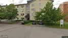 Lägenhet att hyra, Linköping, Tröskaregatan<span class="blurred street-number" onclick="ProcessAdRequest(6208740)"><span class="hint">Se väg-nr</span>[xxxxxxxx]</span>