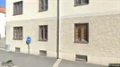 Lägenhet att hyra, Jönköping, Torpagatan<span class="blurred street-number" onclick="ProcessAdRequest(6208743)"><span class="hint">Se väg-nr</span>[xxxxxxxx]</span>