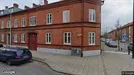 Lägenhet att hyra, Ystad, Regementsgatan<span class="blurred street-number" onclick="ProcessAdRequest(6208744)"><span class="hint">Se väg-nr</span>[xxxxxxxx]</span>
