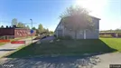 Lägenhet att hyra, Skellefteå, Frögatan<span class="blurred street-number" onclick="ProcessAdRequest(6208747)"><span class="hint">Se väg-nr</span>[xxxxxxxx]</span>