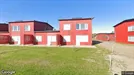 Lägenhet att hyra, Skellefteå, Skiftesgatan<span class="blurred street-number" onclick="ProcessAdRequest(6208750)"><span class="hint">Se väg-nr</span>[xxxxxxxx]</span>