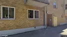 Lägenhet att hyra, Kirseberg, Solgatan<span class="blurred street-number" onclick="ProcessAdRequest(6208751)"><span class="hint">Se väg-nr</span>[xxxxxxxx]</span>